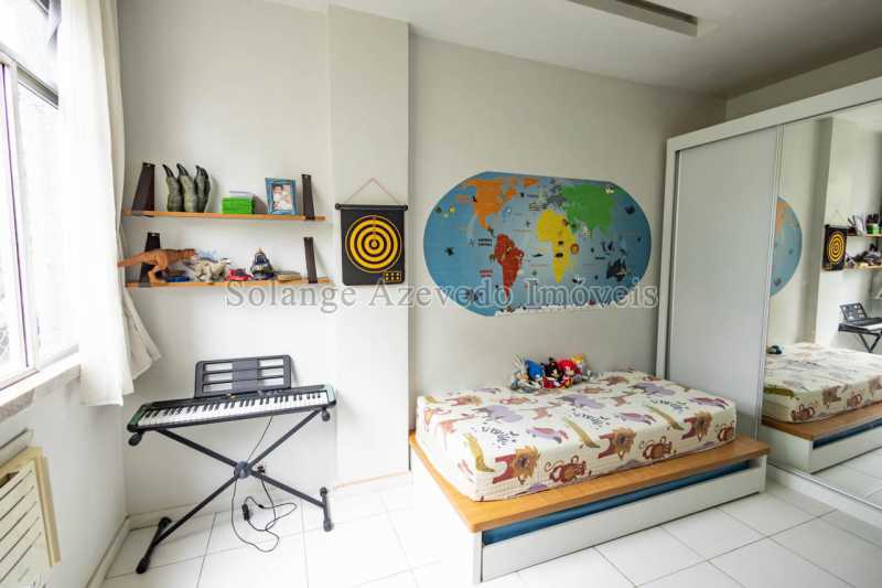 Conheça PHOTO-2024-05-16-14-55-30 3 do imóvel - Apartamento à venda Rua Mariz e Barros, Maracanã, Rio de Janeiro - R$ 500.000 - TJAP21691 - 14 PHOTO-2024-05-16-14-55-30 3 - 14