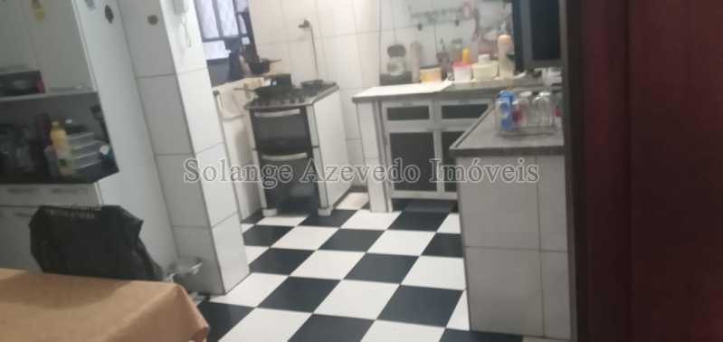 Conheça thumbnail_PHOTO-2024-06-01-19- do imóvel - Apartamento à venda Rua Conde de Bonfim, Tijuca, Rio de Janeiro - R$ 680.000 - TJAP31092 - 17 thumbnail_PHOTO-2024-06-01-19- - 17