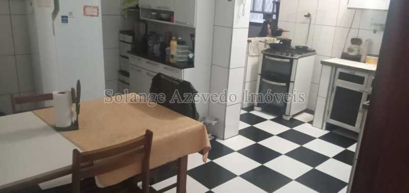 Conheça thumbnail_PHOTO-2024-06-01-19- do imóvel - Apartamento à venda Rua Conde de Bonfim, Tijuca, Rio de Janeiro - R$ 680.000 - TJAP31092 - 18 thumbnail_PHOTO-2024-06-01-19- - 18