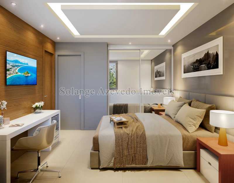 Conheça thumbnail_PHOTO-2024-06-02-11- do imóvel - Apartamento à venda Rua Baltazar Lisboa, Tijuca, Rio de Janeiro - R$ 589.000 - TJAP21708 - 5 thumbnail_PHOTO-2024-06-02-11- - 5
