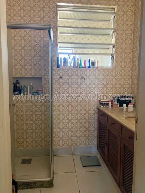 Conheça PHOTO-2024-06-03-15-40-11 8 do imóvel - Apartamento à venda Rua Haddock Lobo, Tijuca, Rio de Janeiro - R$ 650.000 - TJAP31094 - 10 PHOTO-2024-06-03-15-40-11 8 - 10