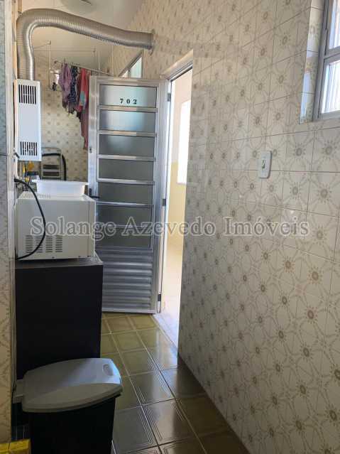 Conheça PHOTO-2024-06-03-15-40-12 4 do imóvel - Apartamento à venda Rua Haddock Lobo, Tijuca, Rio de Janeiro - R$ 650.000 - TJAP31094 - 19 PHOTO-2024-06-03-15-40-12 4 - 19
