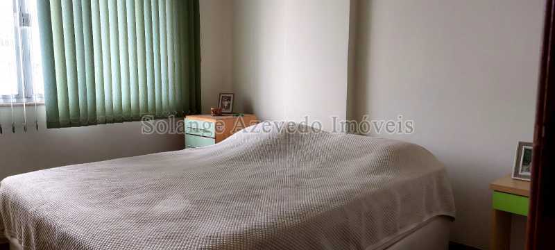 Conheça PHOTO-2024-06-05-13-41-33 do imóvel - Apartamento à venda Rua Dona Zulmira, Maracanã, Rio de Janeiro - R$ 630.000 - TJAP40139 - 5 PHOTO-2024-06-05-13-41-33 - 5