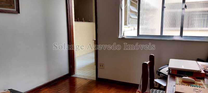 Conheça PHOTO-2024-06-05-13-44-14 1 do imóvel - Apartamento à venda Rua Dona Zulmira, Maracanã, Rio de Janeiro - R$ 630.000 - TJAP40139 - 12 PHOTO-2024-06-05-13-44-14 1 - 12
