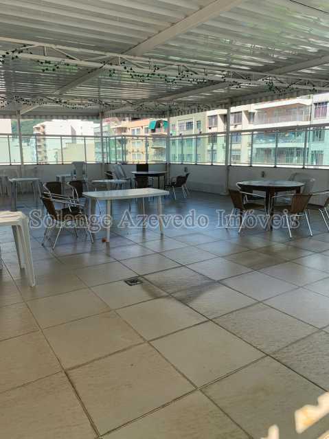 Conheça PHOTO-2024-06-05-15-20-15 3 do imóvel - Apartamento à venda Rua Uruguai, Tijuca, Rio de Janeiro - R$ 550.000 - TJAP21710 - 17 PHOTO-2024-06-05-15-20-15 3 - 17