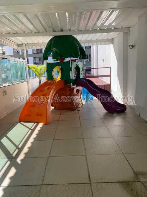 Conheça PHOTO-2024-06-05-15-20-15 5 do imóvel - Apartamento à venda Rua Uruguai, Tijuca, Rio de Janeiro - R$ 550.000 - TJAP21710 - 19 PHOTO-2024-06-05-15-20-15 5 - 19