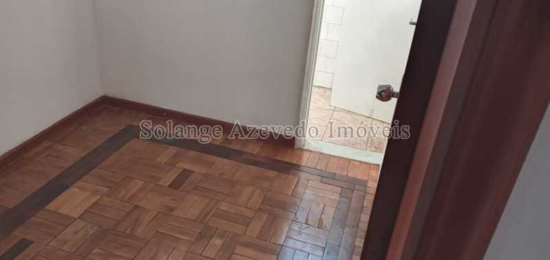 Conheça thumbnail_PHOTO-2024-06-07-15- do imóvel - Apartamento à venda Praça Barão de Drumond, Vila Isabel, Rio de Janeiro - R$ 350.000 - TJAP31098 - 16 thumbnail_PHOTO-2024-06-07-15- - 16