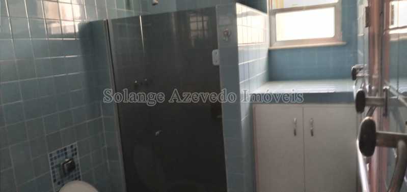 Conheça thumbnail_PHOTO-2024-06-07-15- do imóvel - Apartamento à venda Praça Barão de Drumond, Vila Isabel, Rio de Janeiro - R$ 350.000 - TJAP31098 - 13 thumbnail_PHOTO-2024-06-07-15- - 13