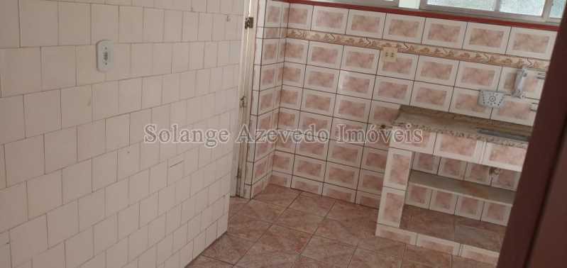 Conheça thumbnail_PHOTO-2024-06-07-15- do imóvel - Apartamento à venda Praça Barão de Drumond, Vila Isabel, Rio de Janeiro - R$ 350.000 - TJAP31098 - 17 thumbnail_PHOTO-2024-06-07-15- - 17