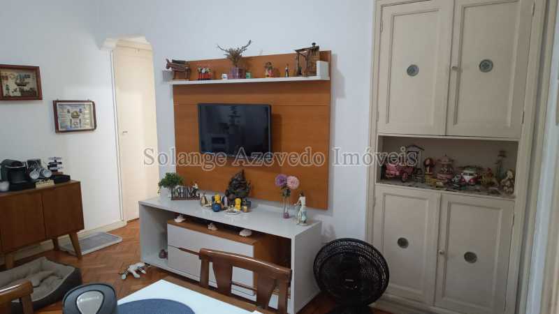 Conheça PHOTO-2024-06-12-13-52-24 do imóvel - Apartamento à venda Rua Alfredo Pinto, Tijuca, Rio de Janeiro - R$ 450.000 - TJAP21715 - 6 PHOTO-2024-06-12-13-52-24 - 6