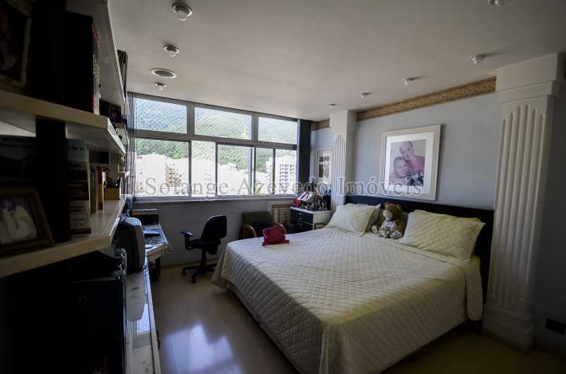 Conheça _DSC1911 do imóvel - Apartamento à venda Rua Mário Barreto, Tijuca, Rio de Janeiro - R$ 1.200.000 - TJAP31104 - 15 _DSC1911 - 15