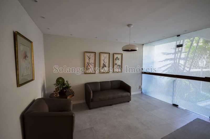 Conheça _DSC1940 do imóvel - Apartamento à venda Rua Mário Barreto, Tijuca, Rio de Janeiro - R$ 1.200.000 - TJAP31104 - 28 _DSC1940 - 28