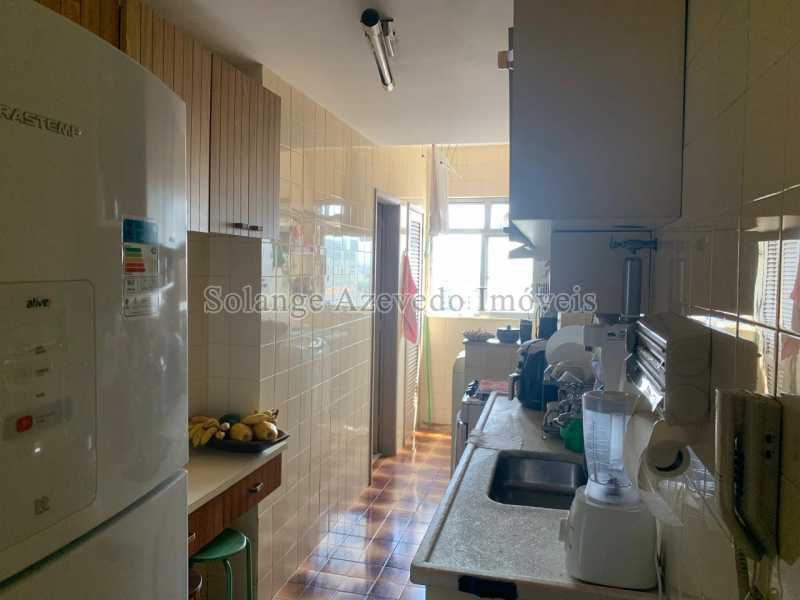 Conheça PHOTO-2024-06-24-16-05-15 1 do imóvel - Apartamento à venda Rua Aristides Lobo, Rio Comprido, Rio de Janeiro - R$ 360.000 - TJAP21725 - 11 PHOTO-2024-06-24-16-05-15 1 - 11