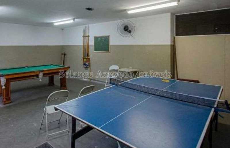 Conheça thumbnail_PHOTO-2024-06-24-16- do imóvel - Apartamento à venda Rua Aristides Lobo, Rio Comprido, Rio de Janeiro - R$ 360.000 - TJAP21725 - 19 thumbnail_PHOTO-2024-06-24-16- - 19
