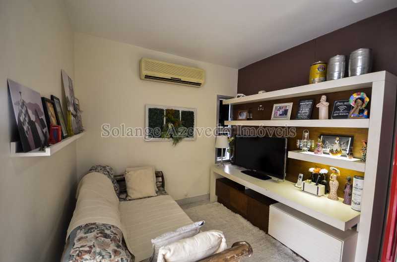 Conheça _DSC3504 do imóvel - Cobertura à venda Rua Garibaldi, Tijuca, Rio de Janeiro - R$ 1.490.000 - TJCO30129 - 20 _DSC3504 - 20
