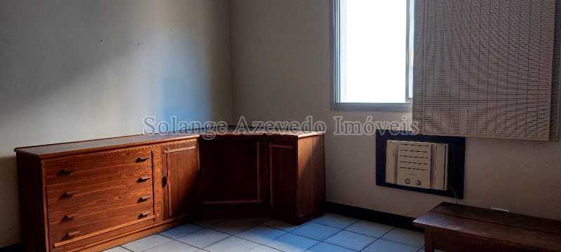 Conheça 9 do imóvel - Apartamento à venda Rua Ferreira Pontes, Andaraí, Rio de Janeiro - R$ 580.000 - TJAP31116 - 9 9 - 9