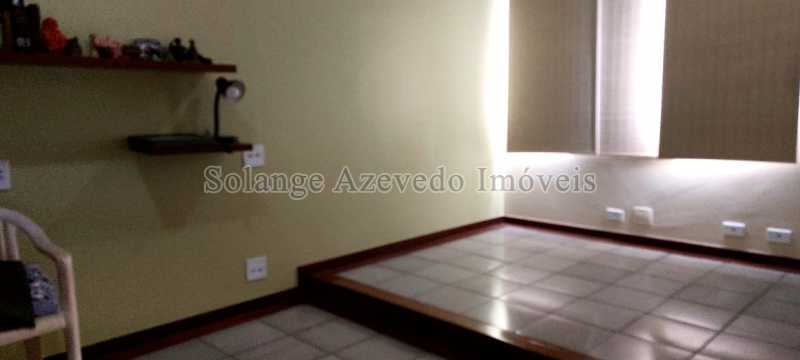 Conheça 11 do imóvel - Apartamento à venda Rua Ferreira Pontes, Andaraí, Rio de Janeiro - R$ 580.000 - TJAP31116 - 11 11 - 11