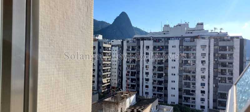 Conheça thumbnail_PHOTO-2024-07-04-15- do imóvel - Apartamento à venda Rua Ferreira Pontes, Andaraí, Rio de Janeiro - R$ 580.000 - TJAP31116 - 26 thumbnail_PHOTO-2024-07-04-15- - 26