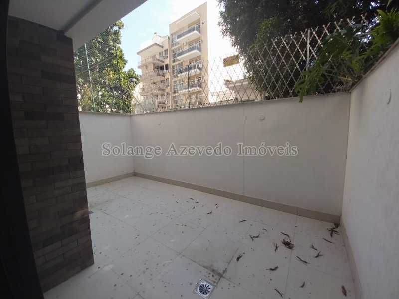 Conheça PHOTO-2024-07-05-14-02-16 do imóvel - Apartamento à venda Rua Homem de Melo, Tijuca, Rio de Janeiro - R$ 1.045.500 - TJAP31117 - 3 PHOTO-2024-07-05-14-02-16 - 3