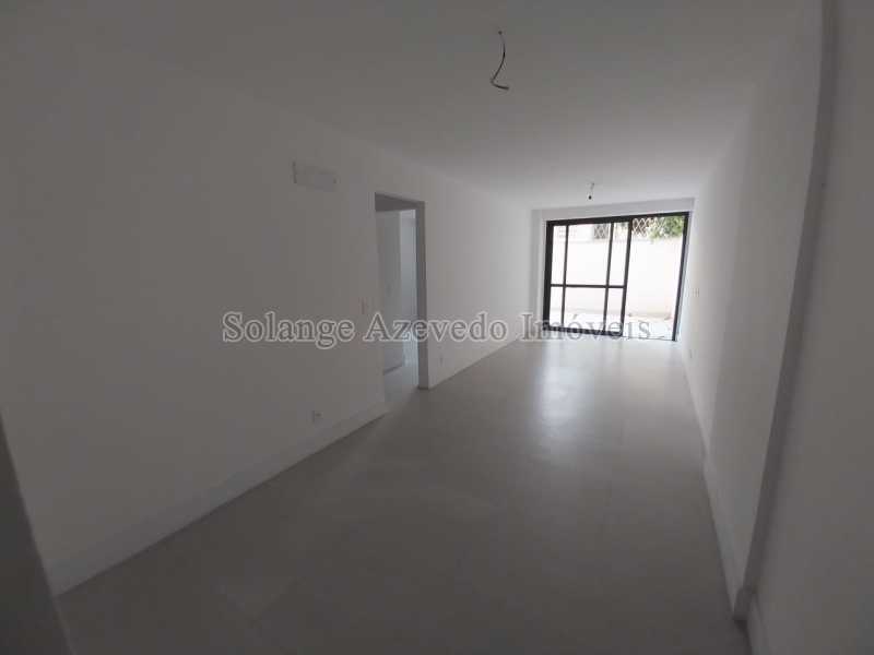 Conheça thumbnail_PHOTO-2024-07-05-14- do imóvel - Apartamento à venda Rua Homem de Melo, Tijuca, Rio de Janeiro - R$ 1.045.500 - TJAP31117 - 1 thumbnail_PHOTO-2024-07-05-14- - 1