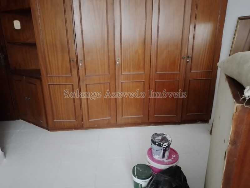Conheça WhatsApp Image 2024-07-10 at 1 do imóvel - Apartamento à venda Rua São Francisco Xavier, Maracanã, Rio de Janeiro - R$ 520.000 - TJAP21736 - 6 WhatsApp Image 2024-07-10 at 1 - 6
