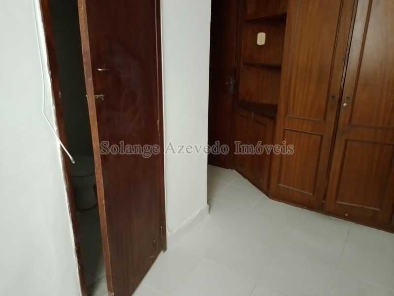 Conheça WhatsApp Image 2024-07-10 at 1 do imóvel - Apartamento à venda Rua São Francisco Xavier, Maracanã, Rio de Janeiro - R$ 520.000 - TJAP21736 - 7 WhatsApp Image 2024-07-10 at 1 - 7