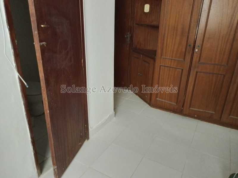 Conheça WhatsApp Image 2024-07-10 at 1 do imóvel - Apartamento à venda Rua São Francisco Xavier, Maracanã, Rio de Janeiro - R$ 520.000 - TJAP21736 - 8 WhatsApp Image 2024-07-10 at 1 - 8