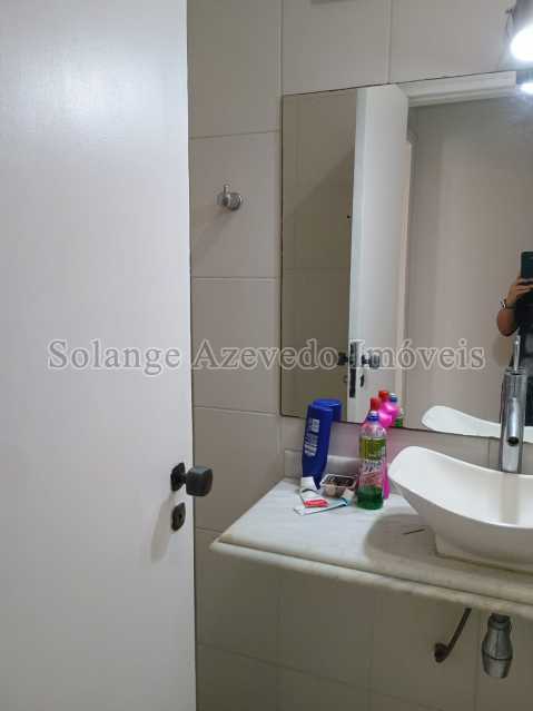 Conheça thumbnail_PHOTO-2024-07-15-15- do imóvel - Apartamento à venda Rua Aguiar, Tijuca, Rio de Janeiro - R$ 840.000 - TJAP31132 - 18 thumbnail_PHOTO-2024-07-15-15- - 18
