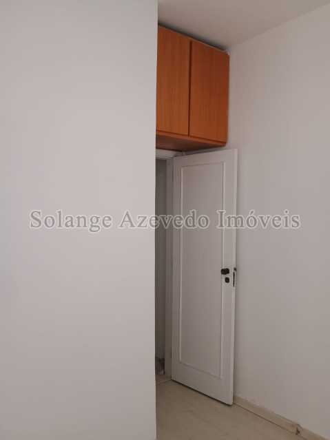 Conheça thumbnail_PHOTO-2024-07-15-15- do imóvel - Apartamento à venda Rua Aguiar, Tijuca, Rio de Janeiro - R$ 840.000 - TJAP31132 - 22 thumbnail_PHOTO-2024-07-15-15- - 22
