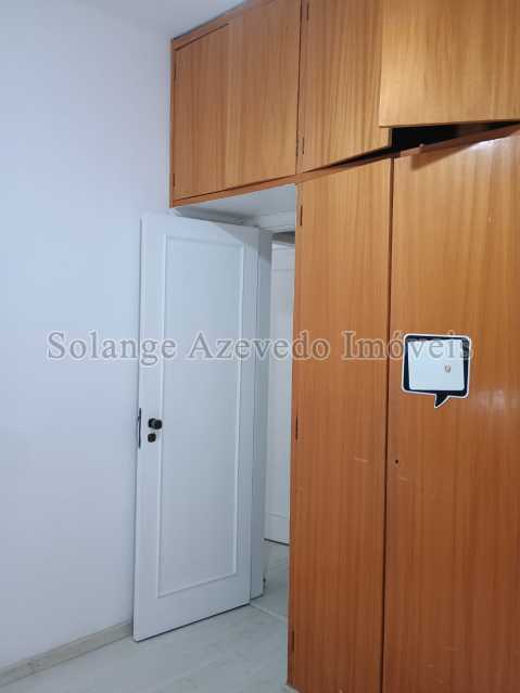 Conheça thumbnail_PHOTO-2024-07-15-15- do imóvel - Apartamento à venda Rua Aguiar, Tijuca, Rio de Janeiro - R$ 840.000 - TJAP31132 - 27 thumbnail_PHOTO-2024-07-15-15- - 27