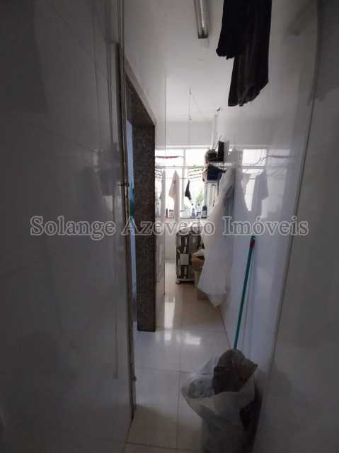 Conheça thumbnail_PHOTO-2024-08-02-14- do imóvel - Apartamento à venda Rua Félix da Cunha, Tijuca, Rio de Janeiro - R$ 550.000 - TJAP21756 - 13 thumbnail_PHOTO-2024-08-02-14- - 13