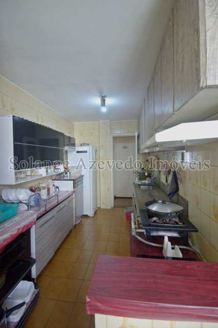 Conheça thumbnail_PHOTO-2024-08-06-11- do imóvel - Apartamento à venda Rua Haddock Lobo, Tijuca, Rio de Janeiro - R$ 650.000 - TJAP31149 - 19 thumbnail_PHOTO-2024-08-06-11- - 19