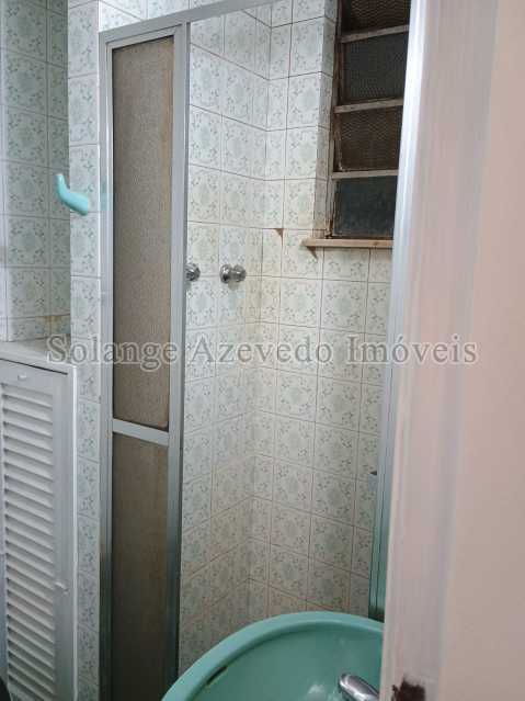 Conheça PHOTO-2024-08-05-17-39-37 do imóvel - Apartamento à venda Rua do Bispo, Rio Comprido, Rio de Janeiro - R$ 400.000 - TJAP21758 - 15 PHOTO-2024-08-05-17-39-37 - 15