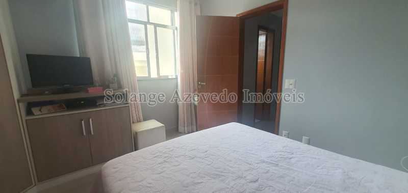 Conheça thumbnail_PHOTO-2024-08-16-10- do imóvel - Apartamento à venda Rua Ambire Cavalcanti, Rio Comprido, Rio de Janeiro - R$ 500.000 - TJAP21762 - 20 thumbnail_PHOTO-2024-08-16-10- - 20
