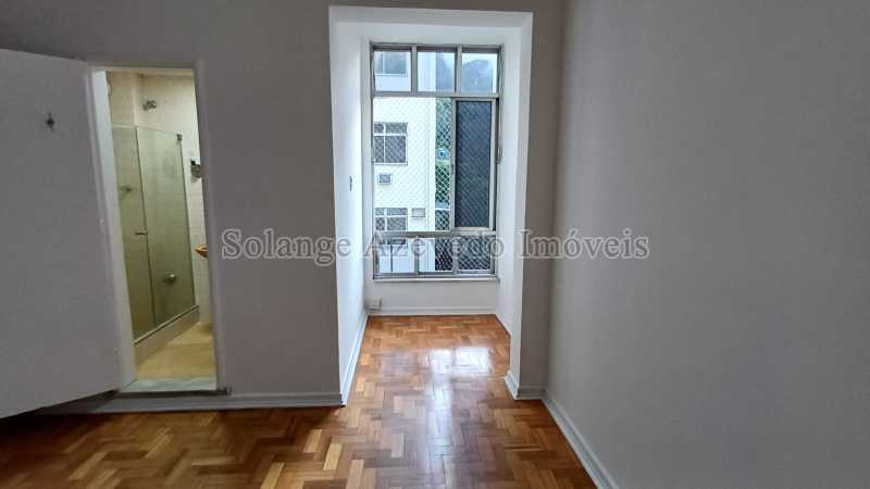Conheça 9 do imóvel - Apartamento à venda Rua Santa Alexandrina, Rio Comprido, Rio de Janeiro - R$ 430.000 - TJAP31154 - 9 9 - 9