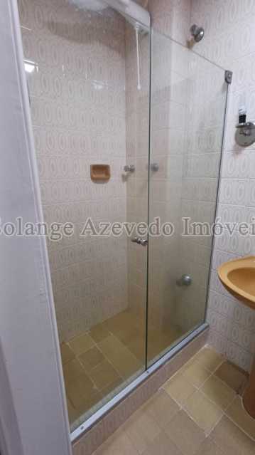 Conheça PHOTO-2024-08-20-09-31-03 do imóvel - Apartamento à venda Rua Santa Alexandrina, Rio Comprido, Rio de Janeiro - R$ 430.000 - TJAP31154 - 13 PHOTO-2024-08-20-09-31-03 - 13
