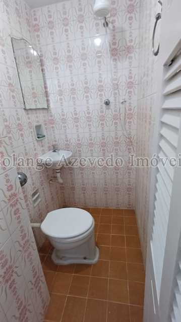 Conheça PHOTO-2024-08-20-09-31-05 1 do imóvel - Apartamento à venda Rua Santa Alexandrina, Rio Comprido, Rio de Janeiro - R$ 430.000 - TJAP31154 - 20 PHOTO-2024-08-20-09-31-05 1 - 20
