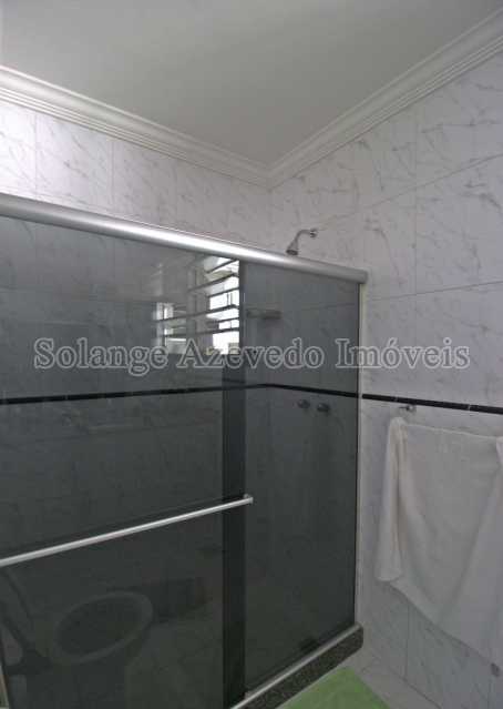 Conheça 1 18. do imóvel - Apartamento à venda Rua Haddock Lobo, Tijuca, Rio de Janeiro - R$ 900.000 - TJAP31155 - 16 1 18. - 16