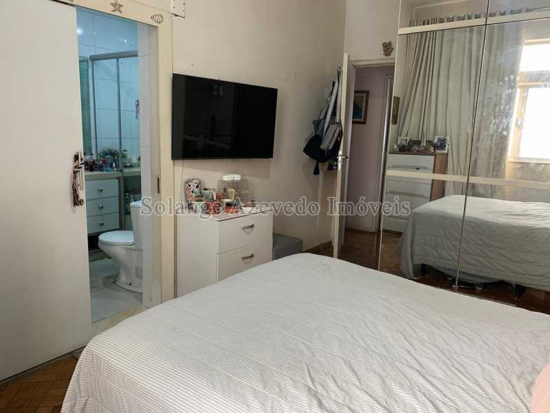 Conheça PHOTO-2024-09-11-13-57-09 4 do imóvel - Apartamento à venda Rua Haddock Lobo, Tijuca, Rio de Janeiro - R$ 650.000 - TJAP31158 - 12 PHOTO-2024-09-11-13-57-09 4 - 12