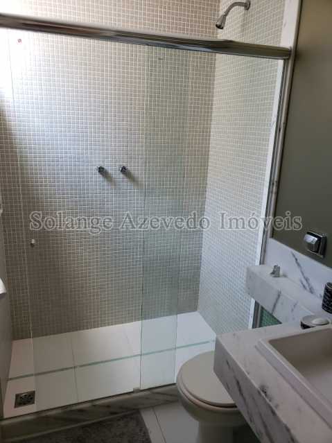 Conheça PHOTO-2024-09-17-14-32-03 do imóvel - Apartamento à venda Estrada da Gávea, São Conrado, Rio de Janeiro - R$ 949.000 - TJAP21781 - 10 PHOTO-2024-09-17-14-32-03 - 10