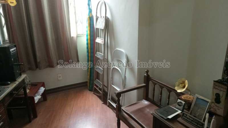 Conheça thumbnail_PHOTO-2024-09-17-14- do imóvel - Apartamento à venda Rua do Matoso, Praça da Bandeira, Rio de Janeiro - R$ 210.000 - TJAP10308 - 8 thumbnail_PHOTO-2024-09-17-14- - 8