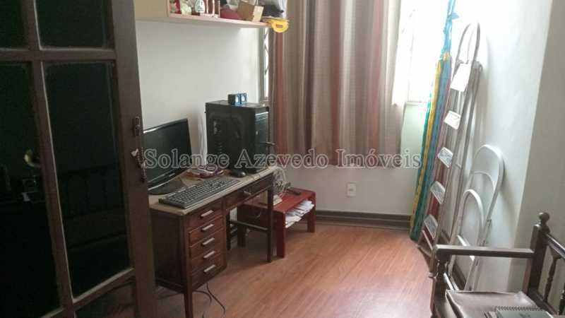 Conheça thumbnail_PHOTO-2024-09-17-14- do imóvel - Apartamento à venda Rua do Matoso, Praça da Bandeira, Rio de Janeiro - R$ 210.000 - TJAP10308 - 9 thumbnail_PHOTO-2024-09-17-14- - 9