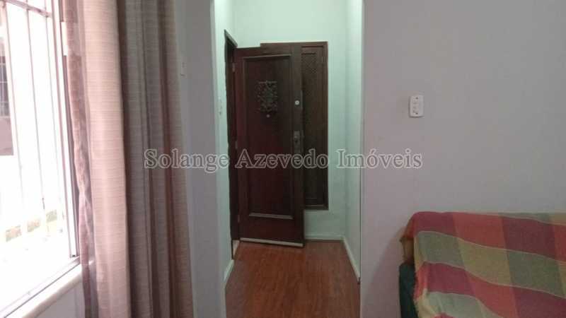 Conheça thumbnail_PHOTO-2024-09-17-14- do imóvel - Apartamento à venda Rua do Matoso, Praça da Bandeira, Rio de Janeiro - R$ 210.000 - TJAP10308 - 14 thumbnail_PHOTO-2024-09-17-14- - 14