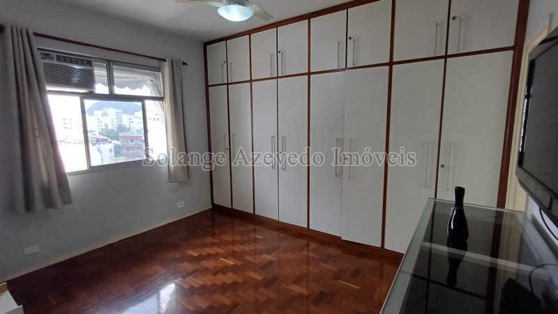 Conheça PHOTO-2024-09-23-13-43-42 do imóvel - Apartamento à venda Rua Professor Gabizo, Tijuca, Rio de Janeiro - R$ 990.000 - TJAP31175 - 7 PHOTO-2024-09-23-13-43-42 - 7