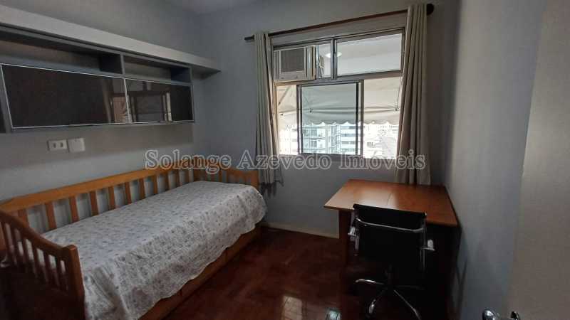 Conheça PHOTO-2024-09-23-13-43-43 do imóvel - Apartamento à venda Rua Professor Gabizo, Tijuca, Rio de Janeiro - R$ 990.000 - TJAP31175 - 9 PHOTO-2024-09-23-13-43-43 - 9