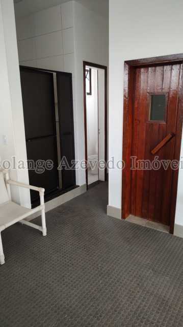 Conheça thumbnail_IMG_20240919_1250013 do imóvel - Apartamento à venda Rua Pontes Correia, Andaraí, Rio de Janeiro - R$ 750.000 - TJAP31176 - 9 thumbnail_IMG_20240919_1250013 - 9