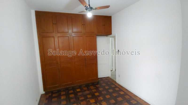 Conheça 10 do imóvel - Apartamento à venda Rua Mariz e Barros, Maracanã, Rio de Janeiro - R$ 400.000 - TJAP21801 - 10 10 - 10