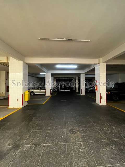Conheça a6826607-7dc4-4ed4-89e9-6c6179 do imóvel - Apartamento à venda Rua Desembargador Izidro, Tijuca, Rio de Janeiro - R$ 750.000 - TJAP40152 - 24 a6826607-7dc4-4ed4-89e9-6c6179 - 24