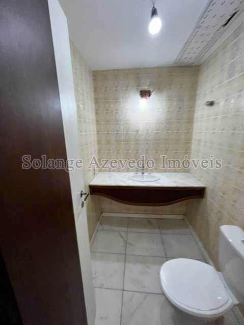 Conheça c98e4eb4-eb6a-4b95-a2cf-a1adf0 do imóvel - Apartamento à venda Rua Desembargador Izidro, Tijuca, Rio de Janeiro - R$ 750.000 - TJAP40152 - 7 c98e4eb4-eb6a-4b95-a2cf-a1adf0 - 7