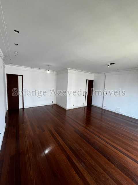 Conheça fc8d6c9b-f60d-4ec7-9e74-72da4d do imóvel - Apartamento à venda Rua Desembargador Izidro, Tijuca, Rio de Janeiro - R$ 750.000 - TJAP40152 - 1 fc8d6c9b-f60d-4ec7-9e74-72da4d - 1